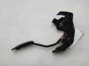 Gaspedal 7812005200 Toyota COROLLA (E12) 1.4 D-4D Terra Berlina 90 CV / 66 KW