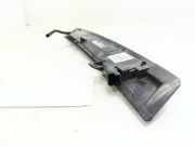 Dritte Bremsleuchte 9830216280 Peugeot 208 II (UB/UH/UP) Schrägheck 5-drs 1.2 Vti 12V PureTech 100 (EB2ADTDB(HNE))