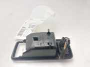 Schalter Für Elekt. Fensterheber Rechts Hinten 3M51226A36AFW Ford Kuga I SUV 2.0 TDCi 16V (G6DG)