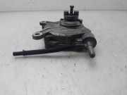 Vakuumpumpe 293000R010 Toyota Avensis (T27) Limousine 2.2 16V D-4D-F 150 (2AD-FTV)