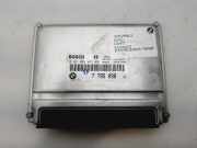 Motorsteuergerät 7785098 BMW 3 serie (E46/4) Limousine 320d 16V (M47-D20(204D1))