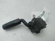 Scheibenwischerschalter XPE500070PVJ Land + Range Rover Discovery III (LAA/TAA) Geländewagen 2.7 TD V6 (276DT)