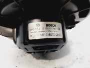 Heizlüfter - MF0160700610 Toyota Corolla Verso (R10/11) Großraumlimousine 2.2 D-4D 16V (2AD-FTV)