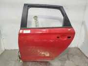 Tür Links Hinten 77003G4000 Hyundai i30 Fastback (PDEBA/PEDBC) Liftback 1.0 T-GDI 12V Hybrid 48V (G3LF)