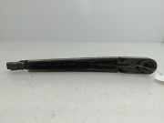 Scheibenwischer Hinten D65167421 Mazda LIM. () Evolution 90 CV / 66 KW