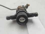 Handgriff Kofferraum 1L0827576SD Seat Toledo (1L2) Limousine 2.0 i GL,GLX,GT (2E)