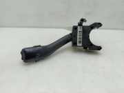 Scheibenwischerschalter 4B0953503H Volkswagen Golf IV (1J1) Schrägheck 1.9 TDI 110 (ASV) ASV