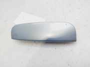 Handgriff Kofferraum 9649858777 Citroën C5 II Berline (RC) Schrägheck 2.0 HDiF 16V (DW10BTED4(RHR))