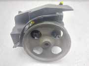 Servolenkung Pumpe 9636868880 Peugeot 206 (2A/C/H/J/S) Schrägheck 1.4 XR,XS,XT,Gentry (TU3JP(KFW))