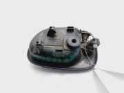 Türgriff Innen Rechts Vorne 8262022000 Hyundai Atos Schrägheck 1.0 12V (G4HC)