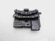 Lenkwinkelsensor 1K0959654 Volkswagen Golf V (1K1) Schrägheck 1.6 (BSE) BSE