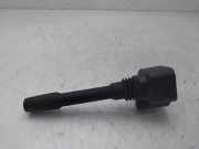 Zündspule 46337753 Fiat Tipo (356H/357H) Schrägheck 1.4 T-Jet 16V (940.B.7000)