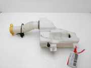 Scheibenwaschbehälter 68595933AA Jeep Renegade (BU) SUV 1.6 Multijet 16V (55260384)