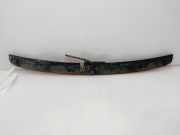 Dritte Bremsleuchte 9654435580 Citro?n C4 Picasso (UD/UE/UF) Gro?raumlimousine 2.0 HDiF 16V 135 (DW10BTED4(RHJ))