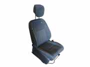 Sitz Rechts Vorne 873010007R Renault Megane III Berline (BZ) Schr?gheck 5-drs 1.2 16V TCE 115 (H5F-400(H5F-A4))