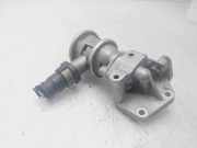 Agr Ventil 06A131351F Volkswagen Golf V (1K1) Schrägheck 1.6 (BSE) BSE