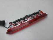 Dritte Bremsleuchte 92700B9000 Hyundai i10 (B5) Schrägheck 1.0 12V (G3LA)