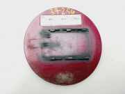 Tankklappe 8A61A405A02AG Ford Fiesta VII Schrägheck 1.6 TDCi 16V 95 (TZJA)