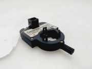 Lenkwinkelsensor 9662937380 Citroën C4 Grand Picasso (UA) Großraumlimousine 1.6 HDiF 16V 110 (DV6TED4(9HZ))