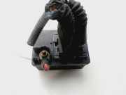 Vorglüh Relais 0281003018 Fiat Bravo (182A) Schrägheck 3-drs 1.9 JTD (182.B.9000)