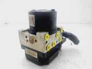 Abs Pumpe 96470261 Daewoo / Chevrolet Kalos (SF48) Schrägheck 1.2 (B12S1(Euro 4))