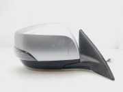 Außenspiegel Rechts 91036AJ041 Subaru Legacy Wagon (BR) Kombi 2.0 D 16V (EE20)