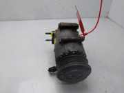 Klima Pumpe AV1119D629AB Ford (CCN) Trend 82 CV / 60 KW