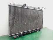 Radiator 19010RL0305 Honda Accord (CU) Limousine 2.0 i-VTEC 16V (R20A3)