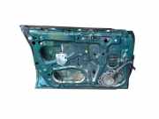 Tür Links Vorne 61101FC012 Subaru Forester (SF) SUV 2.0 16V X (EJ202)