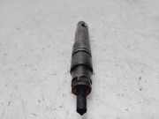 Kraftstoff-Injector 8200047509 Renault Megane (BA) Schrägheck 5-drs 1.9dTi (F9Q-744)