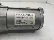 Anlasser 233003759R Renault KANGOO III RAPID PROFESIONAL 115 CV / 85 KW