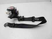 Sicherheitsgurt Links Vorne 073548915900T Fiat Fiorino (225) Van 1.3 JTD 16V Multijet (199.A.9000)