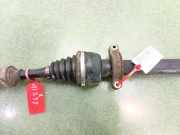 Antriebswelle Rechts Vorne MR910888 Mitsubishi (DG0) 1900 DI-D 102 CV / 75 KW
