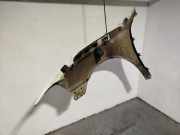 Kotflügel Rechts Vorne 1Z0821106A Skoda Octavia (1Z3) Liftback 1.9 TDI (BXE)