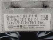 Servolenkung Pumpe 30741790 Volvo S60 I (RS/HV) Limousine 2.4 D5 20V (D5244T4)