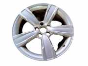 Felgenset 4 Stück R18 Audi A4 Avant (B9) Kombi 2.0 30 TDI Mild hybrid 16V (DEZB)