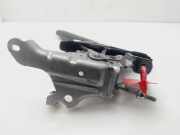 Handbremshebel 9824553280 Opel Corsa F (UB/UH/UP) Schr?gheck 5-drs 1.2 Turbo 12V 100 (F12XHL(EB2ADTD))