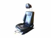 Sitz Links Vorne 2129103536 Mercedes-Benz E (W212) Limousine E-250 CDI 16V BlueEfficiency (OM651.924)