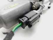 Fensterheber Rechts Vorne 9672210680 Citroën CITROEN PICASSO Attraction 92 CV / 68 KW