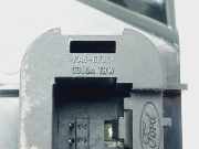 Warnleuchte Schalter 4M5T13A350AC Ford Fiesta 5 (JD/JH) Schrägheck 1.4 TDCi (F6JB)