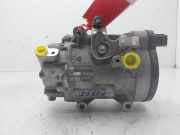 Klima Pumpe 8837012080 Toyota Corolla (E21) Limousine 1.8 VVTi 16V Hybrid (2ZRFXE)