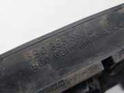 Grill 3B0853653C Volkswagen BERLINA (3B2) Comfortline 116 CV / 85 KW