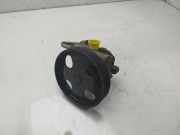 Servolenkung Pumpe 2S6C3A696DD Ford (CBK) Futura X 68 CV / 50 KW