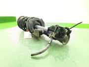 Stoßdämpfer Links Vorne DF7134900F Mazda 2 (DE) Schrägheck 1.4 CDVi 16V (Y407)