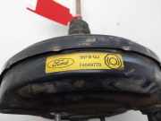Bremskraftverstärker YS612B195 Ford BERLINA Quarz 60 CV / 44 KW