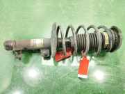 Stoßdämpfer Links Vorne 5202YZ Peugeot 207 SW (WE/WU) Kombi 1.6 16V (EP6(5FW))