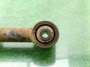 Querlenker Rechts Hinten Unten 4550205302 SsangYong Musso Geländewagen 2.9TD (OM662.910)