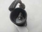 Luftmengenmesser 8200358901 Renault Clio III (BR/CR) Schrägheck 1.5 dCi 70 (K9K-768)