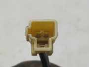 Gürtelschnalle Links Vorne E034501 Suzuki SX4 (EY/GY) SUV 1.9 DDiS Grip 4x4 (D19AA)