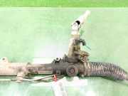 Lenkgetriebe 2124603700 Mercedes-Benz E (W212) Limousine E-250 CDI 16V BlueEfficiency (OM651.924)